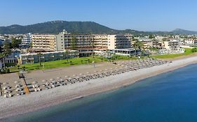 Sun Beach Resort Rhodos 4*